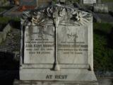 image of grave number 760717
